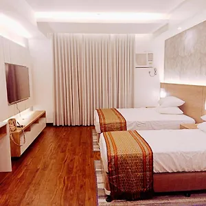 Cozy Type In Matina Enclaves Philippines