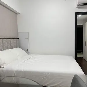 Aeon Tower 2627 Philippines