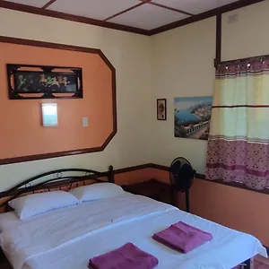 Mango House Philippines