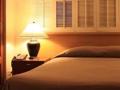 ***  Mabini Mansion Hotel & Residential Suites マニラ市 フィリピン